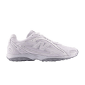 New Balance 204L Natural U204LMMB