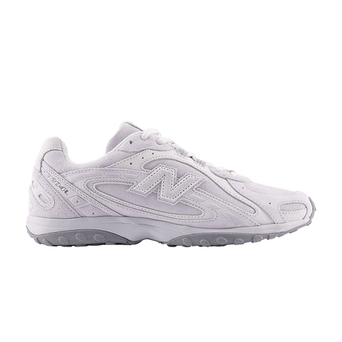 New Balance 204L Natural U204LMMB