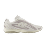 New Balance 204L Reflection