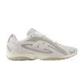 New Balance 204L Reflection U204L6A6