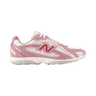 New Balance 204L Rosewood