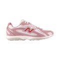 New Balance 204L Rosewood U204L7AM