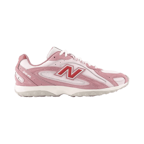New Balance 204L Rosewood U204L7AM