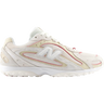 New Balance 204L Sea Salt Bone Pink Eraser
