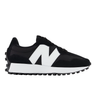 New Balance 327 'Black White' (Women's)