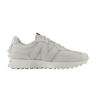 New Balance 327 Grey Matter Reflection