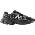 New Balance 5030 Black U50307G4