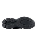 zool
