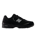 New Balance 509 Black U509163