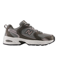 New Balance 530 Black Metalic U5303R9