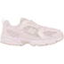 New Balance 530 Bungee Washed Pink (TD)
