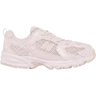 New Balance 530 Bungee Washed Pink (TD)