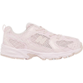 New Balance 530 Bungee Washed Pink (TD) IZ530AK