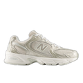 New Balance 530 Gold Metalic Linen U5301Z0
