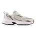 New Balance 530 Grey Matter