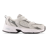 New Balance 530 Grey Matter