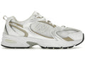 New Balance-New Balance 530 Off White Sand-Sneakers-MR530RD-SNEAQS-1