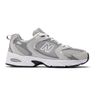 New Balance 530 Raincloud