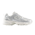 New Balance 530 Silver Metalic Reflection U5303IR