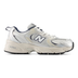 New Balance 530 Summer Fog Navy