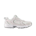 New Balance 530 White Grey (PS)