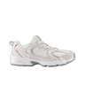 New Balance 530 White Grey (PS)