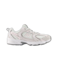 New Balance 530 White Grey (PS) P5304AU