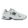 New Balance 530 White/Black