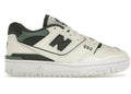 New Balance New Balance 550 Angora Green (Women's) BBW550DI
