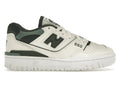 New Balance 550 Angora Green (Women's) BBW550DI