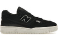 New Balance New Balance 550 Magnet Black White BB550MDB