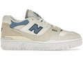 New Balance New Balance 550 Sea Salt Blue (Women's) BBW550SB