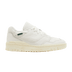 New Balance 550 Sea Salt Nightwatch Green