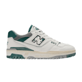 New Balance 550 Vintage Pack Marsh Green BB550VTG