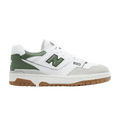 New Balance 550 White Nori BB550ESB