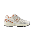 Unknown New Balance 740 Angora Cinnamon (GS) G7404O9