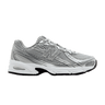 New Balance 740 Castlerock/Slate Grey/Silver Metallic