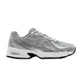 New Balance 740 Castlerock/Slate Grey/Silver Metallic U740SG2
