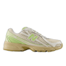 New Balance 740 Dry Lime