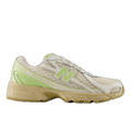 New Balance 740 Dry Lime U7401UW