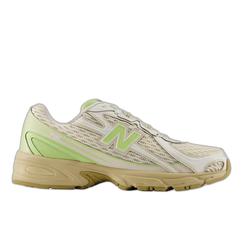 New Balance 740 Dry Lime U7401UW