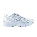 New Balance 740 Glint Blue (PS) P7407QM