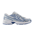 New Balance 740 Ice Blue (GS) GR740LB