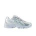 New Balance 740 Lace Big Kid 'Glint Blue' (Kids)