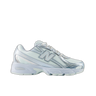 New Balance 740 Lace Big Kid 'Glint Blue' (Kids)