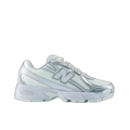 New Balance 740 Lace Big Kid 'Glint Blue' G7407LM