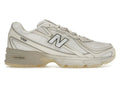 New Balance 740 Lunar New Year (2025) U740LN1