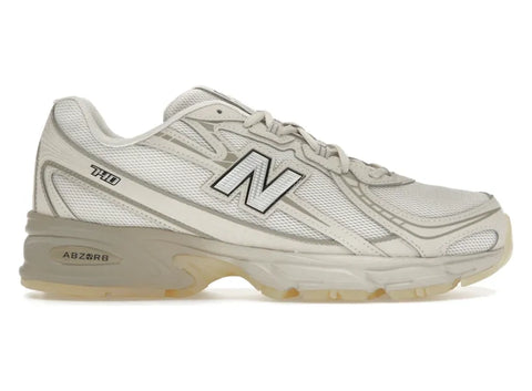 New Balance 740 Lunar New Year (2025) U740LN1