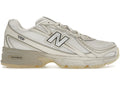 New Balance New Balance 740 Lunar New Year (2025) U740LN1
