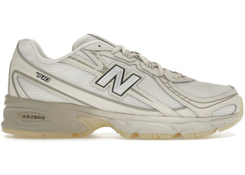 New Balance New Balance 740 Lunar New Year (2025) U740LN1